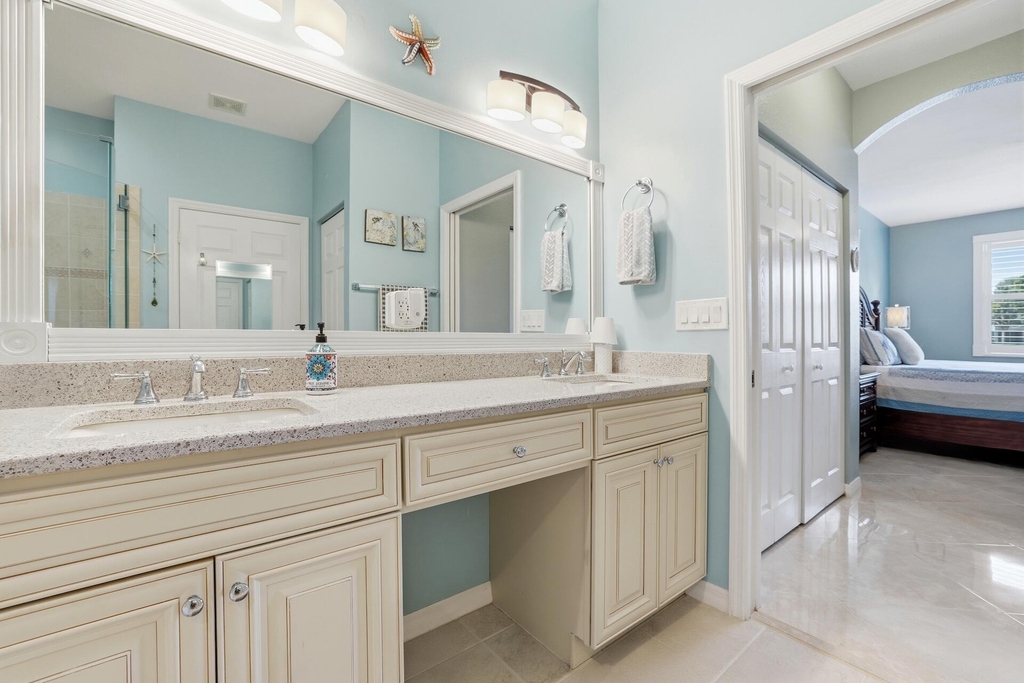 2101 Wingate Bend - Photo 13