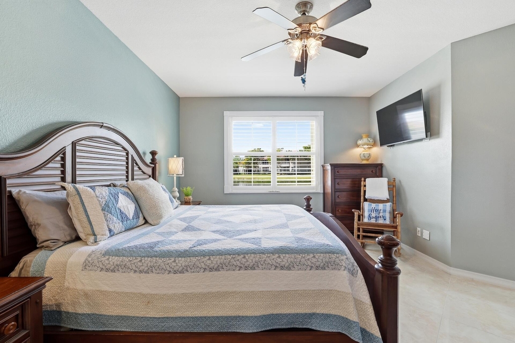2101 Wingate Bend - Photo 11