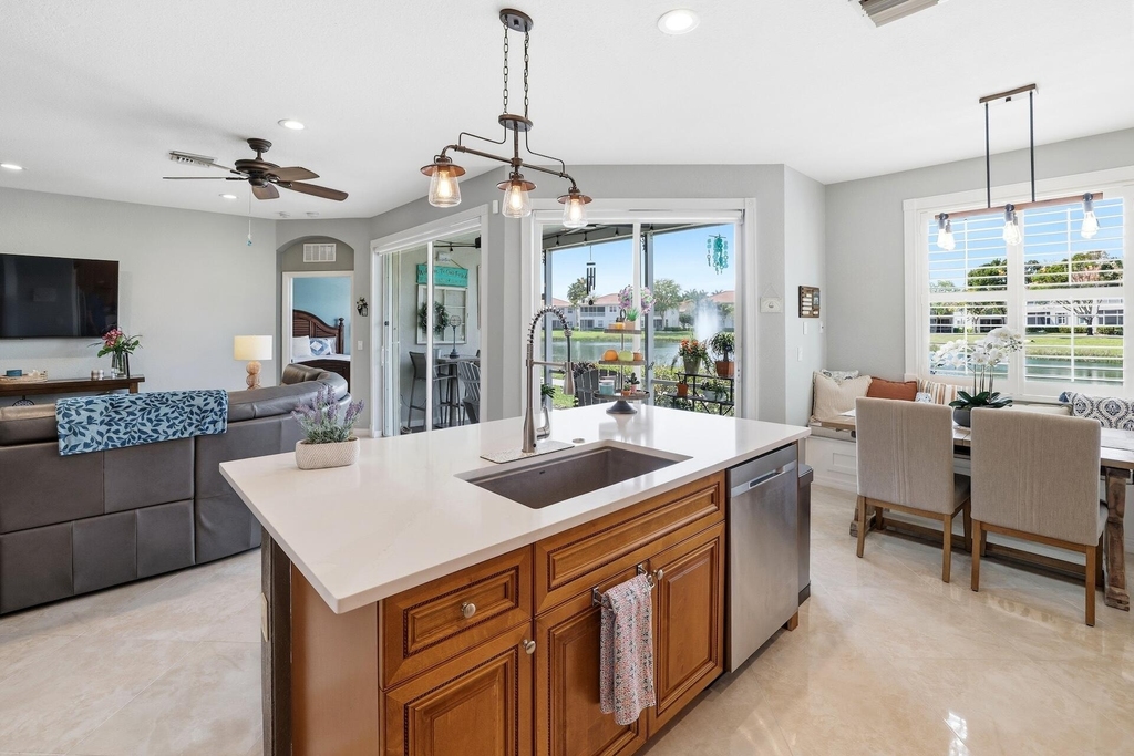 2101 Wingate Bend - Photo 8
