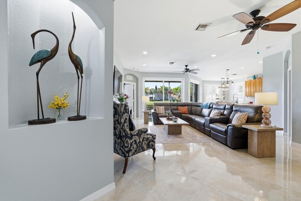 2101 Wingate Bend - Photo 2