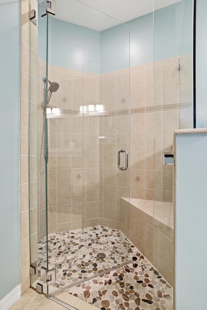 2101 Wingate Bend - Photo 14
