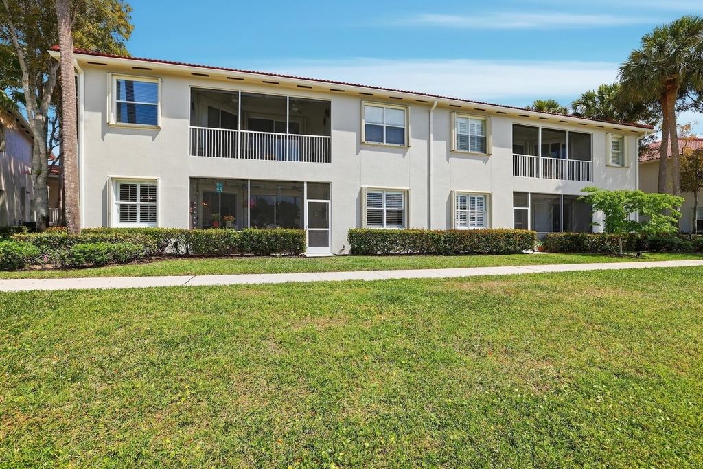 2101 Wingate Bend - Photo 22