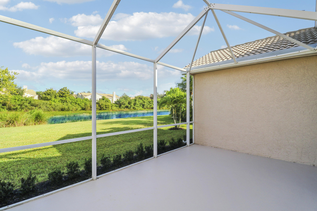 726 Sw Aruba Bay - Photo 28