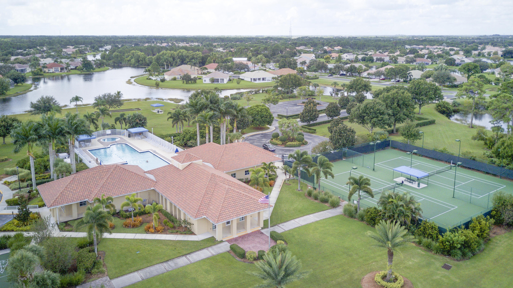 726 Sw Aruba Bay - Photo 33