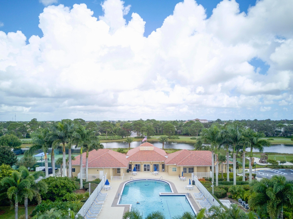 726 Sw Aruba Bay - Photo 34