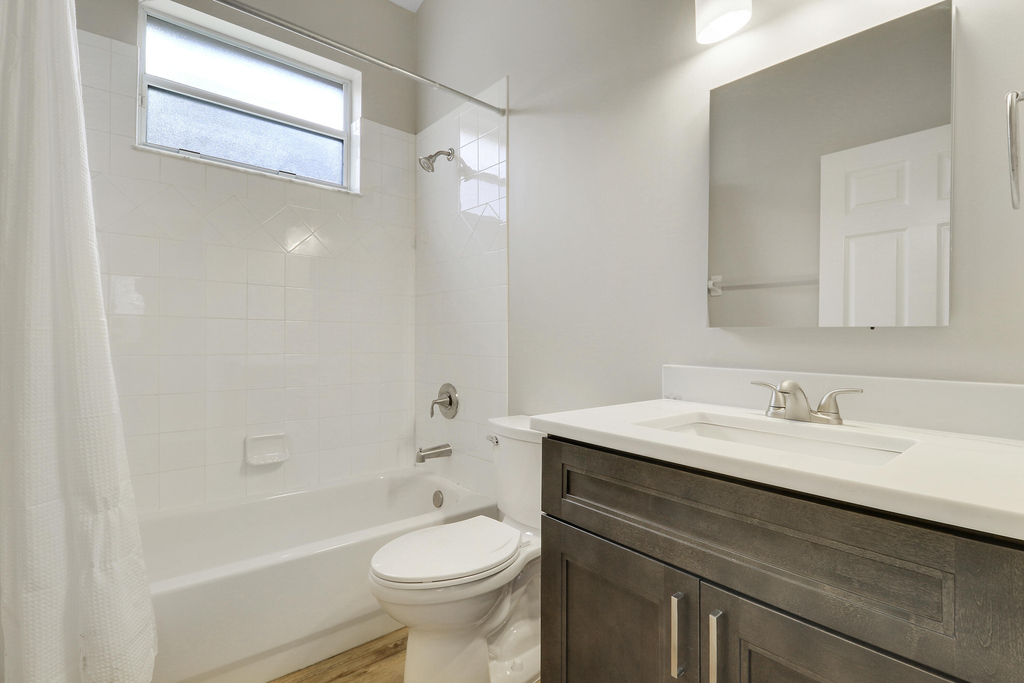 726 Sw Aruba Bay - Photo 23