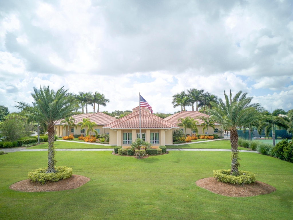 726 Sw Aruba Bay - Photo 36