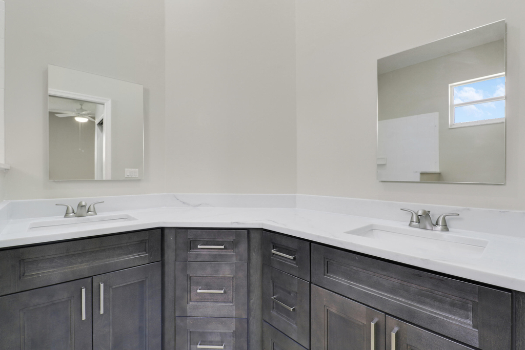 726 Sw Aruba Bay - Photo 21
