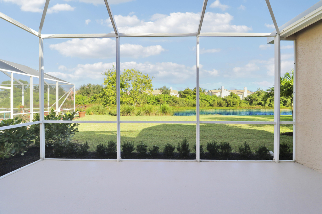 726 Sw Aruba Bay - Photo 3