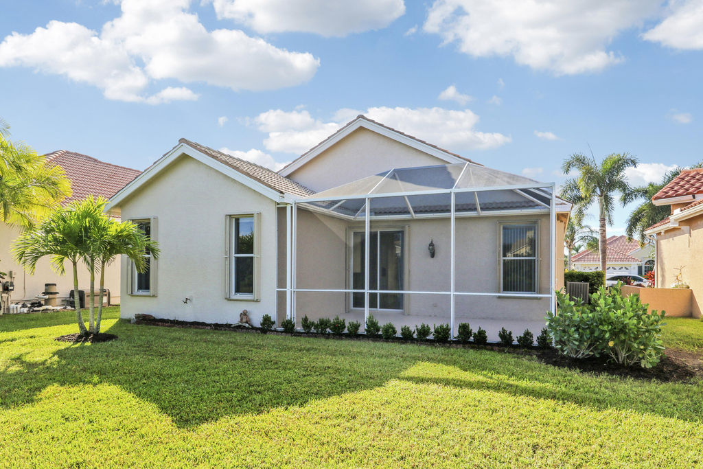 726 Sw Aruba Bay - Photo 30
