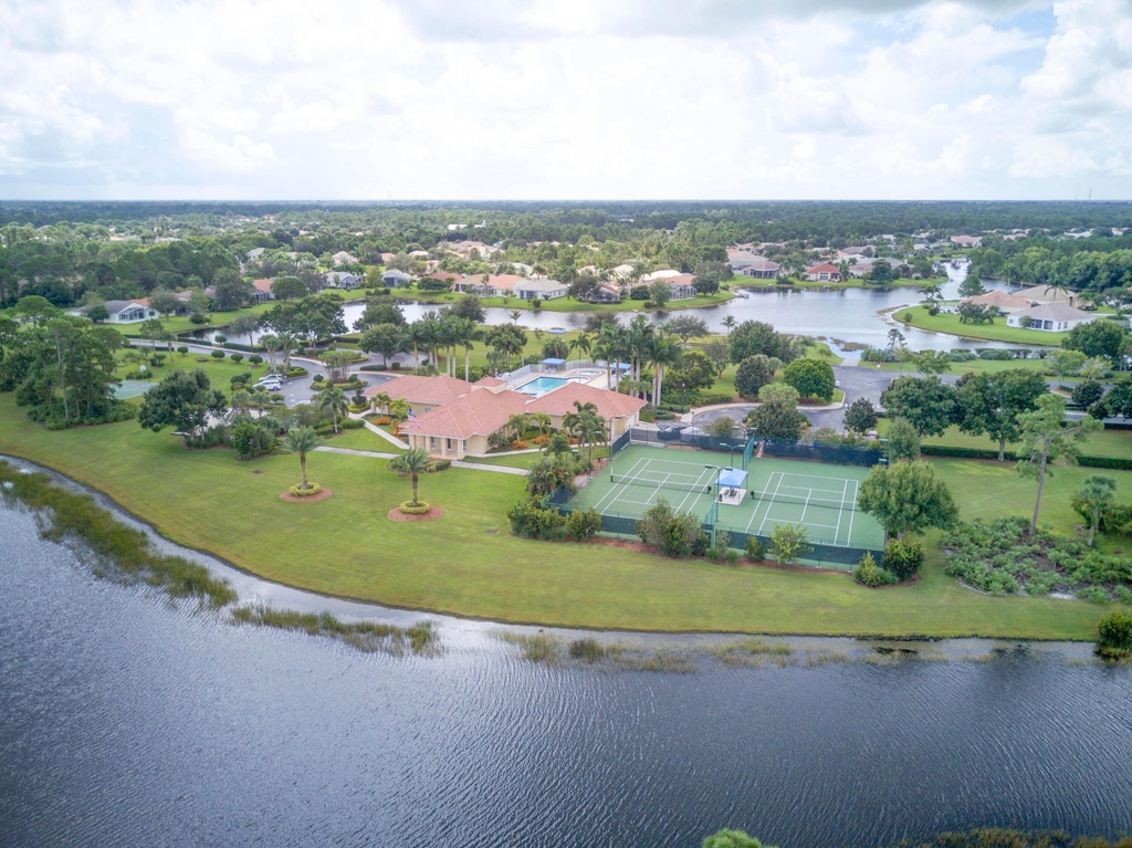 726 Sw Aruba Bay - Photo 35