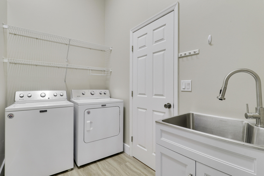 726 Sw Aruba Bay - Photo 27