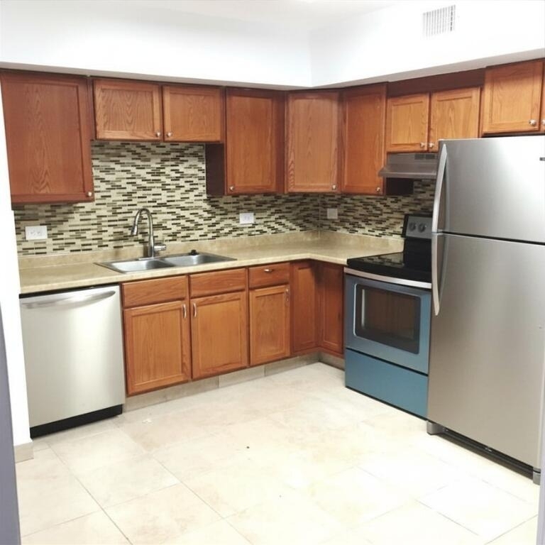 3680 N 56th Avenue - Photo 0