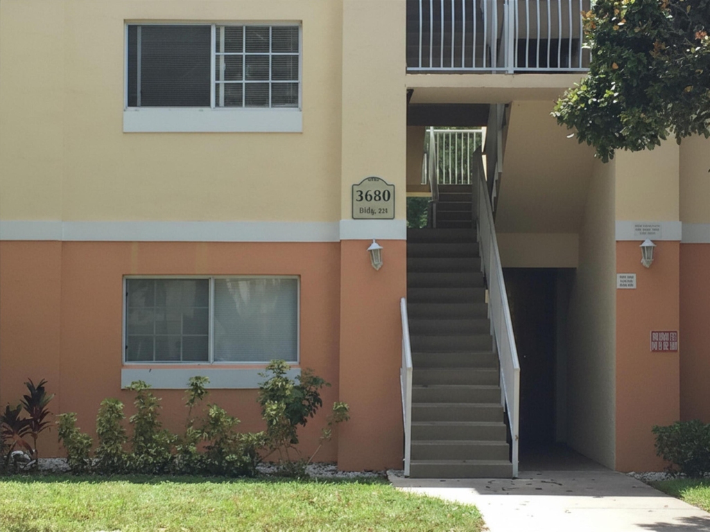3680 N 56th Avenue - Photo 2