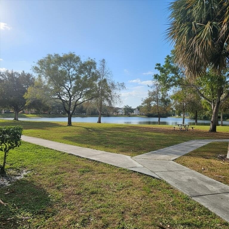 3680 N 56th Avenue - Photo 3