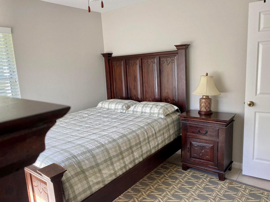 1094 Raintree Lane - Photo 20