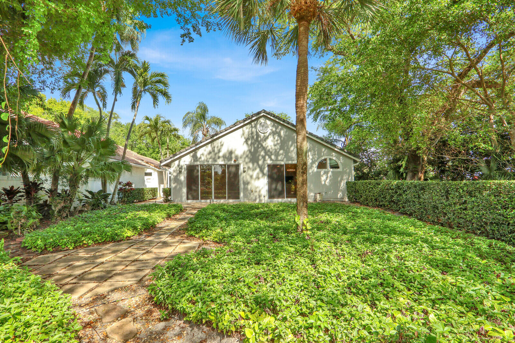 12751 Touchstone Place - Photo 30