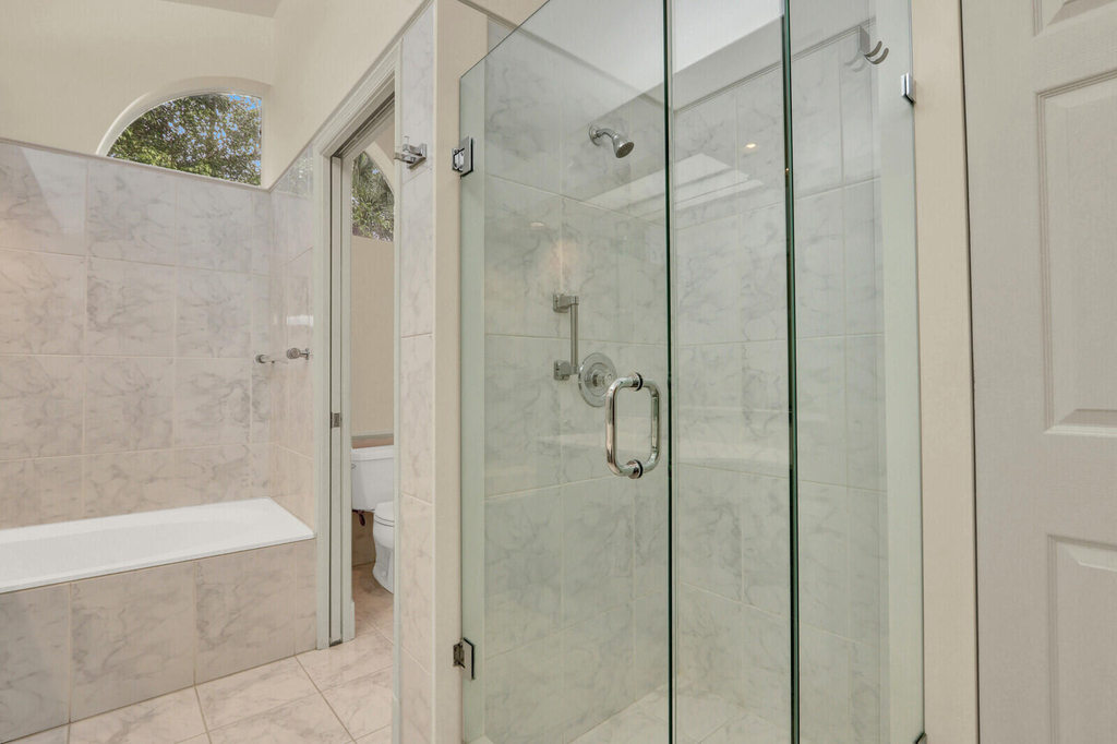 12751 Touchstone Place - Photo 22