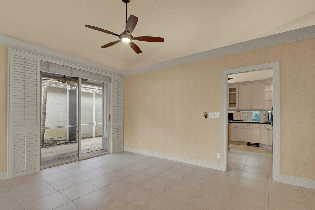 12751 Touchstone Place - Photo 10