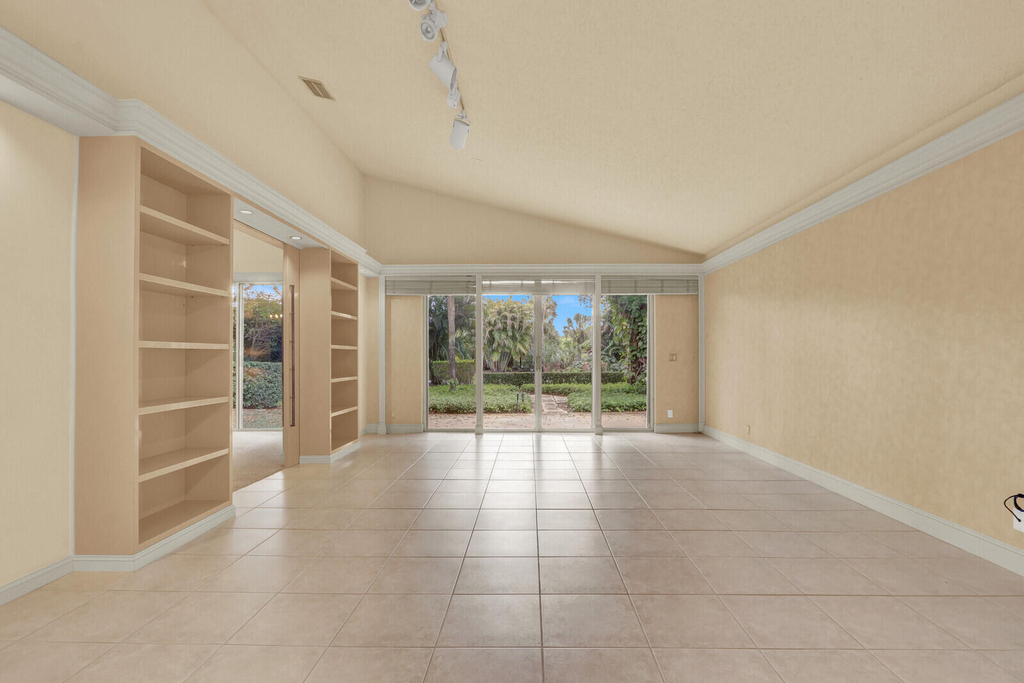 12751 Touchstone Place - Photo 8