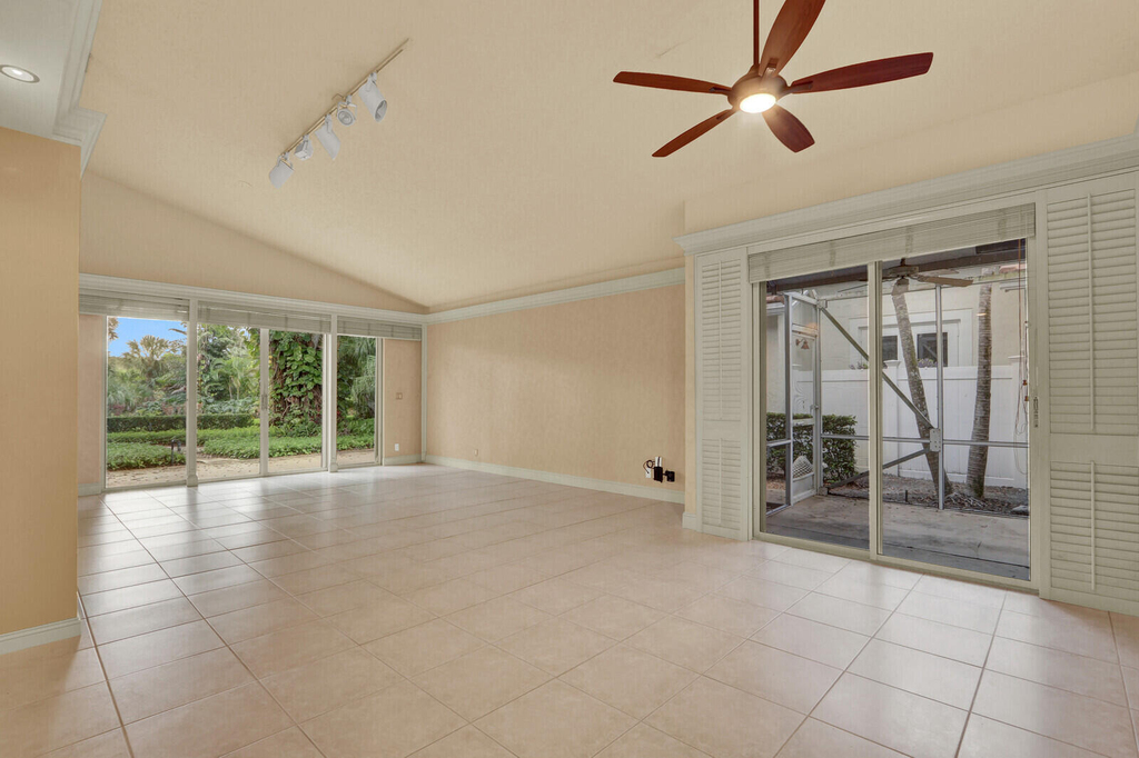 12751 Touchstone Place - Photo 6