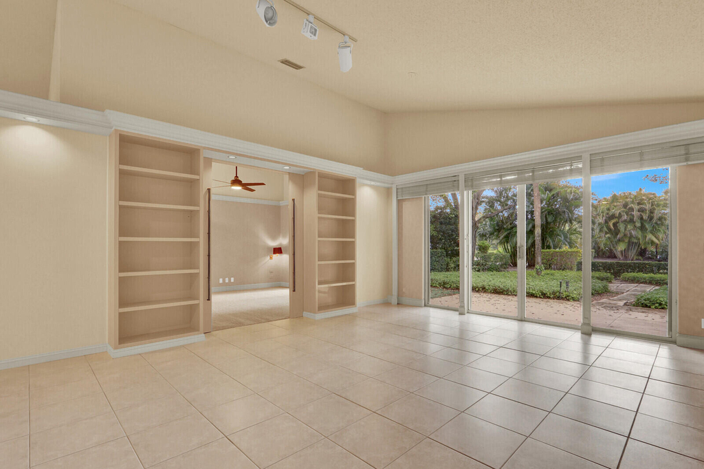 12751 Touchstone Place - Photo 18