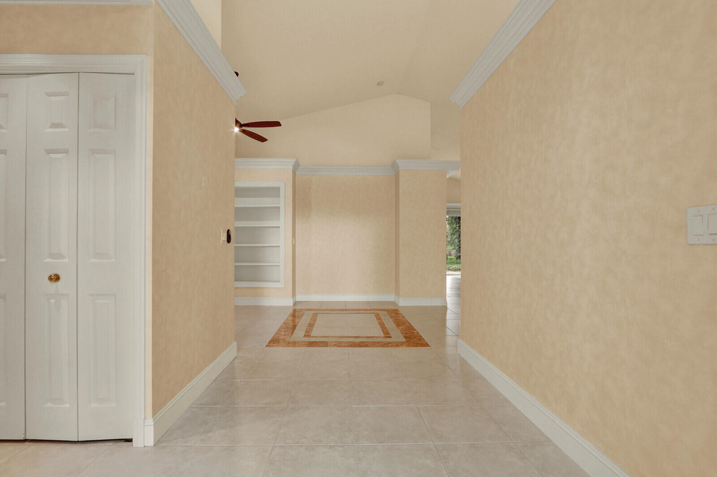 12751 Touchstone Place - Photo 4