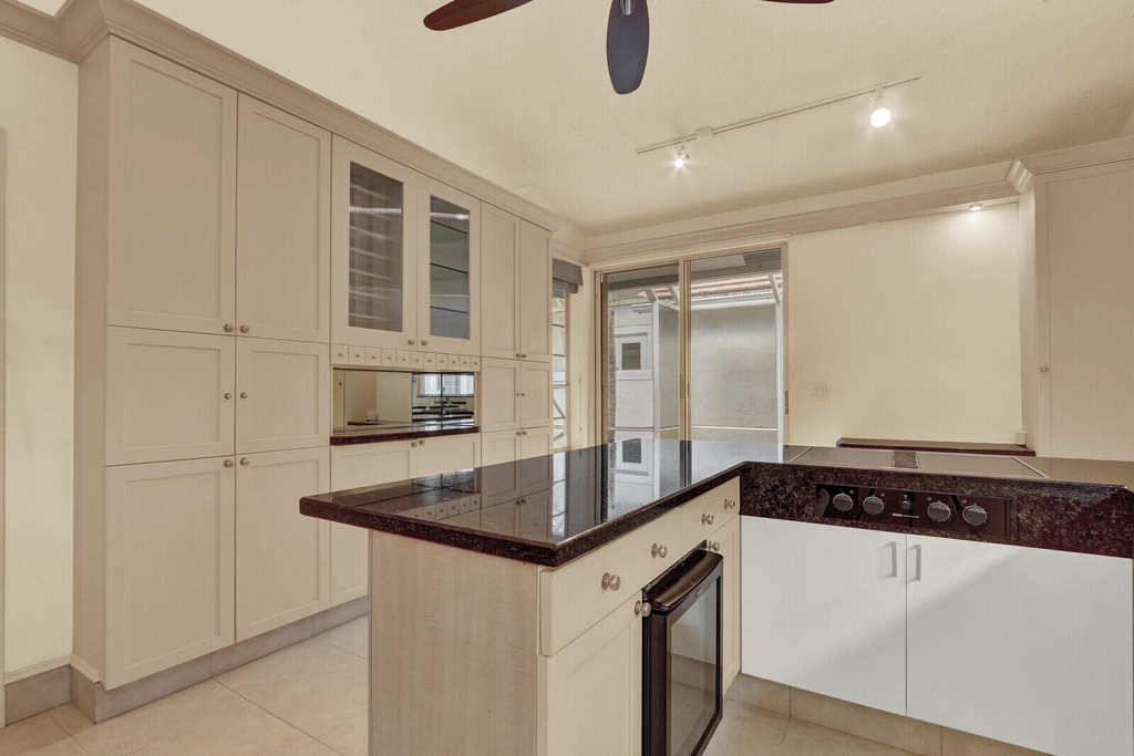 12751 Touchstone Place - Photo 13