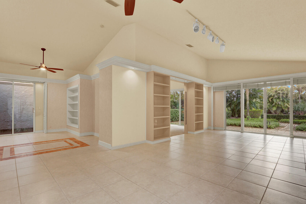 12751 Touchstone Place - Photo 7
