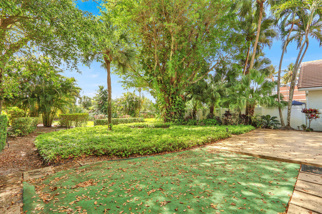 12751 Touchstone Place - Photo 28