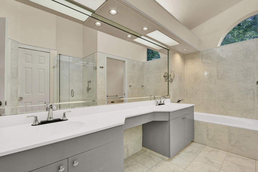 12751 Touchstone Place - Photo 21