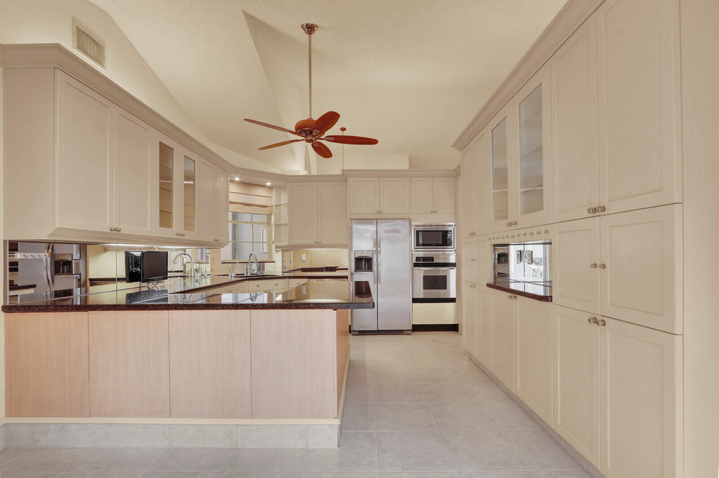 12751 Touchstone Place - Photo 14