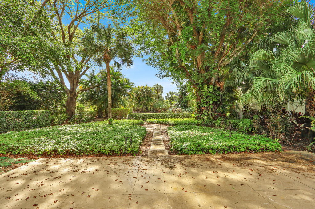 12751 Touchstone Place - Photo 27