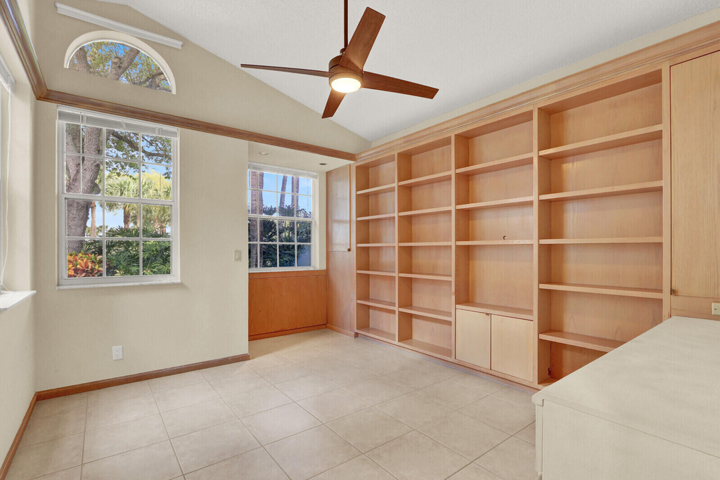 12751 Touchstone Place - Photo 24