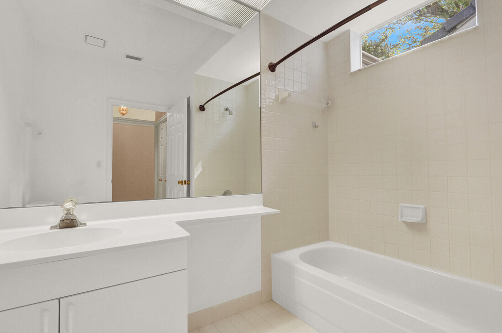 12751 Touchstone Place - Photo 26