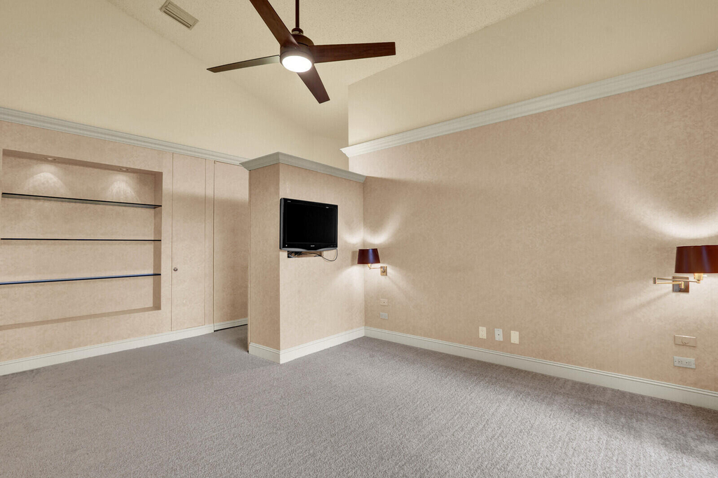12751 Touchstone Place - Photo 20