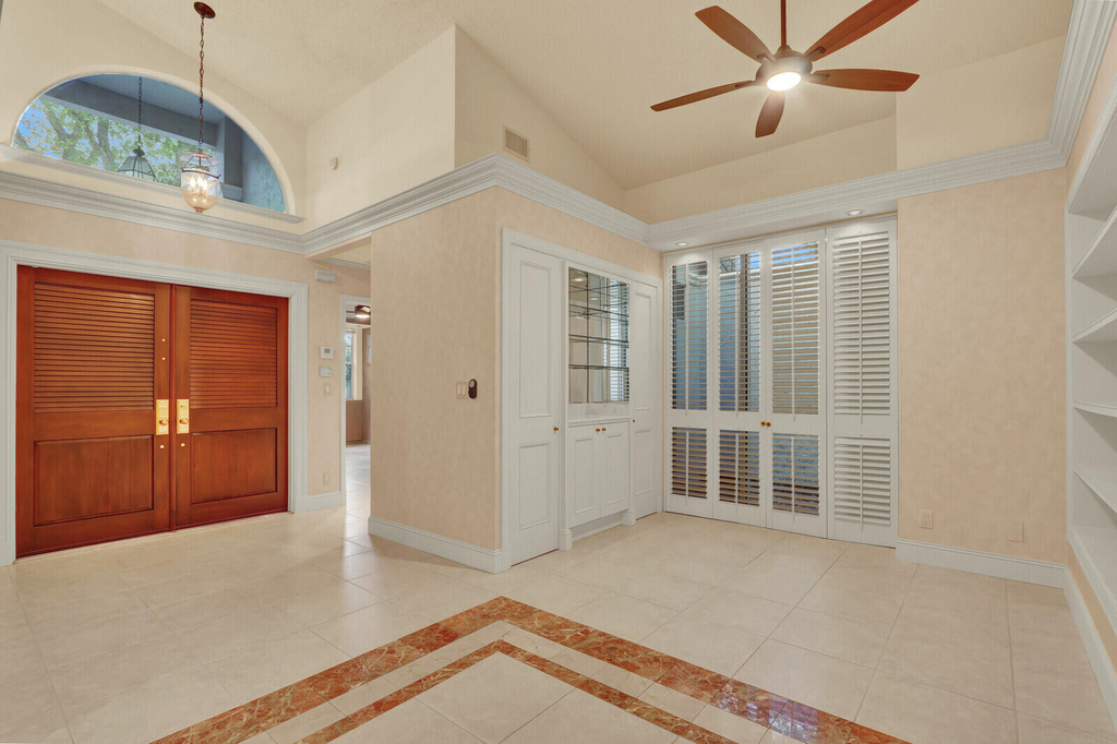 12751 Touchstone Place - Photo 5