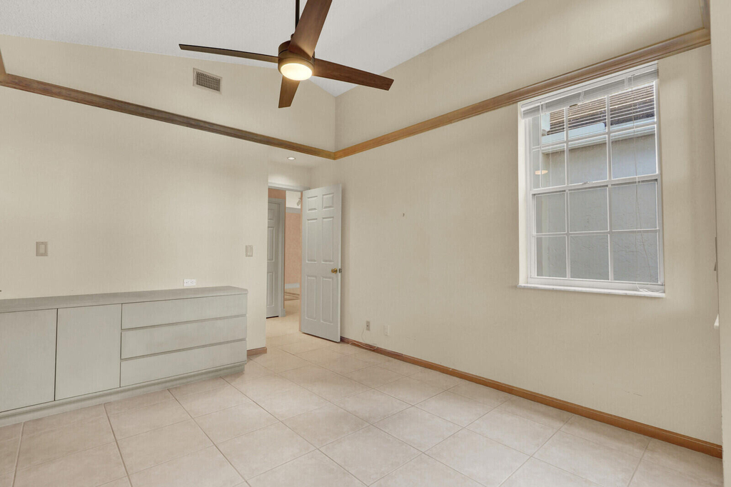 12751 Touchstone Place - Photo 25