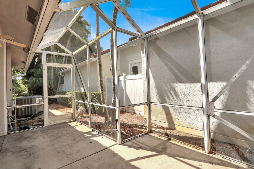 12751 Touchstone Place - Photo 16