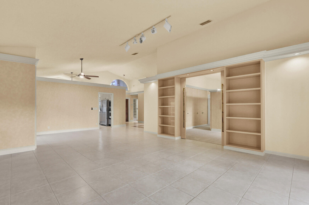 12751 Touchstone Place - Photo 9