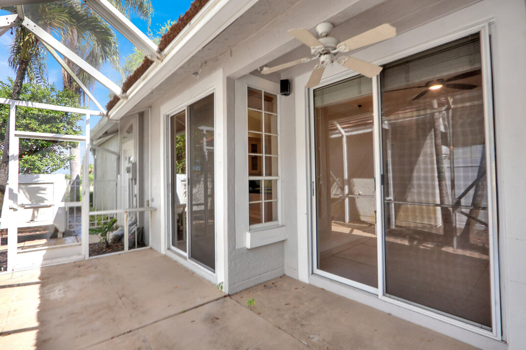 12751 Touchstone Place - Photo 15