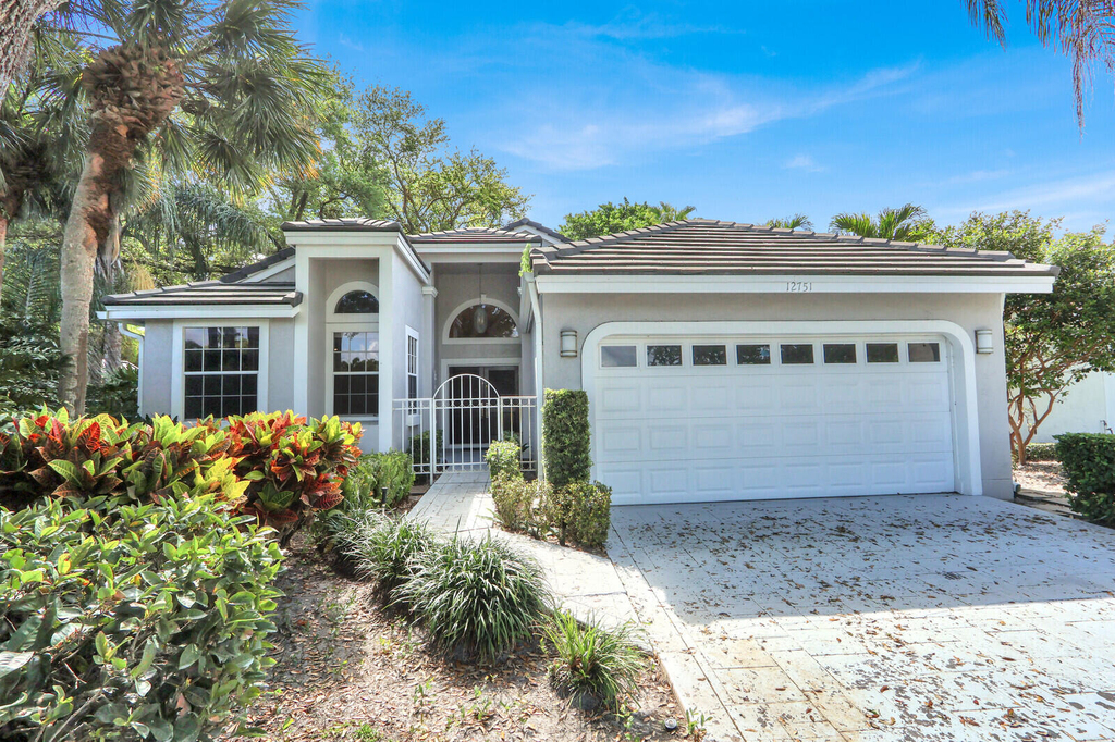 12751 Touchstone Place - Photo 1