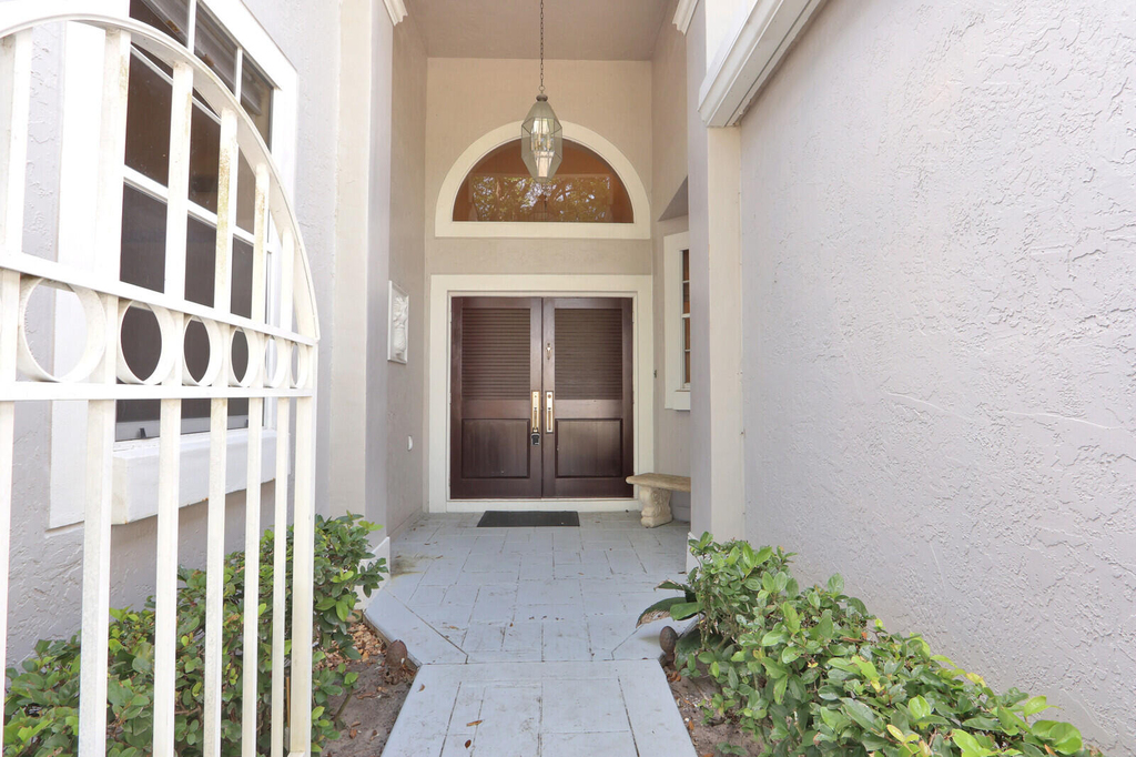 12751 Touchstone Place - Photo 2