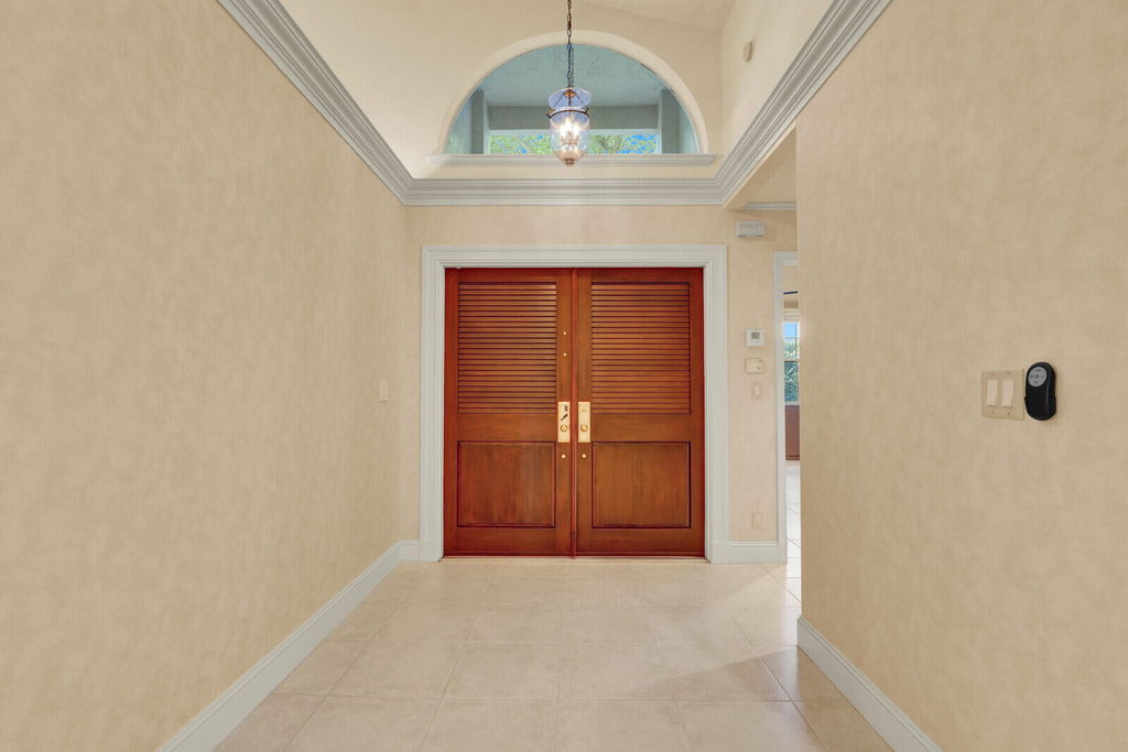12751 Touchstone Place - Photo 3