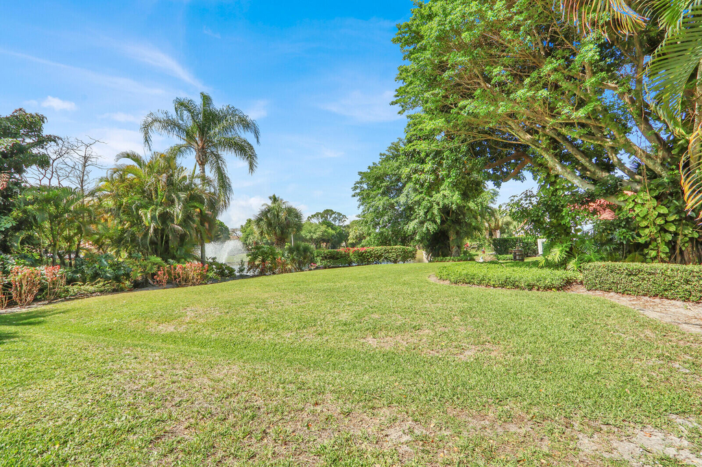 12751 Touchstone Place - Photo 31
