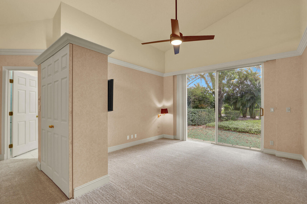 12751 Touchstone Place - Photo 19