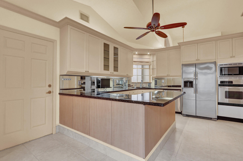 12751 Touchstone Place - Photo 12
