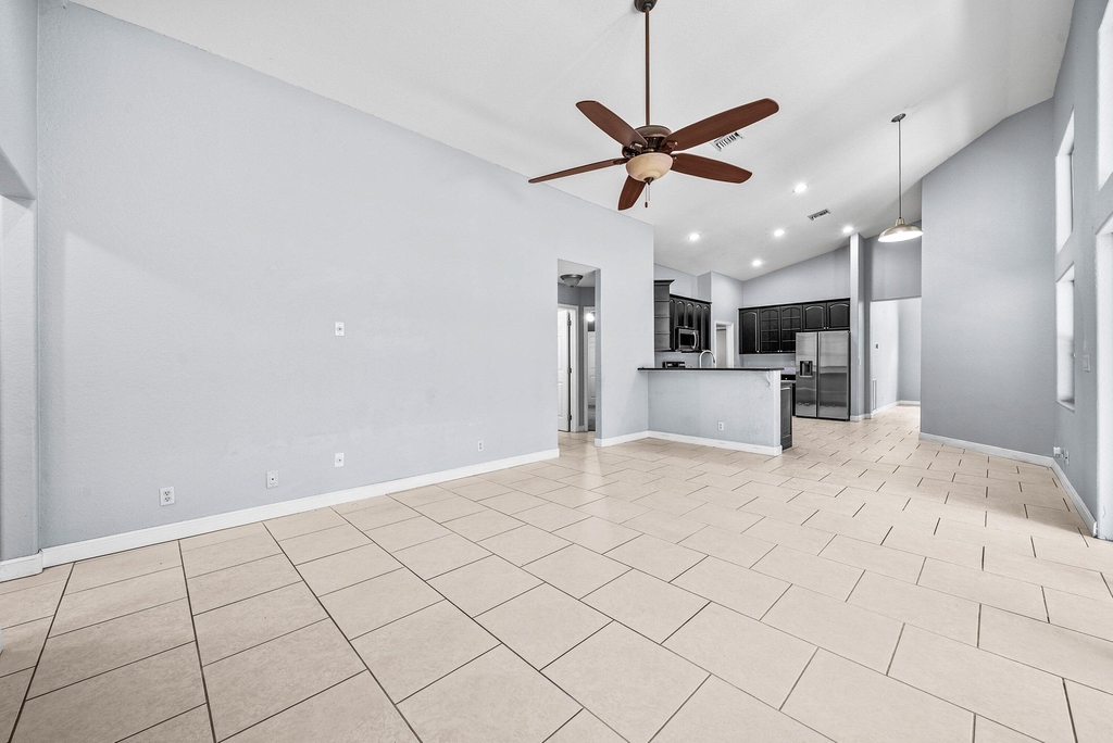 16105 Temple Boulevard - Photo 42