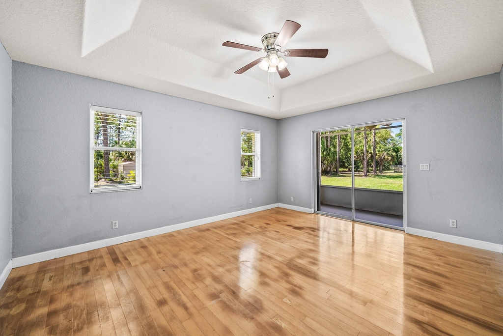 16105 Temple Boulevard - Photo 47