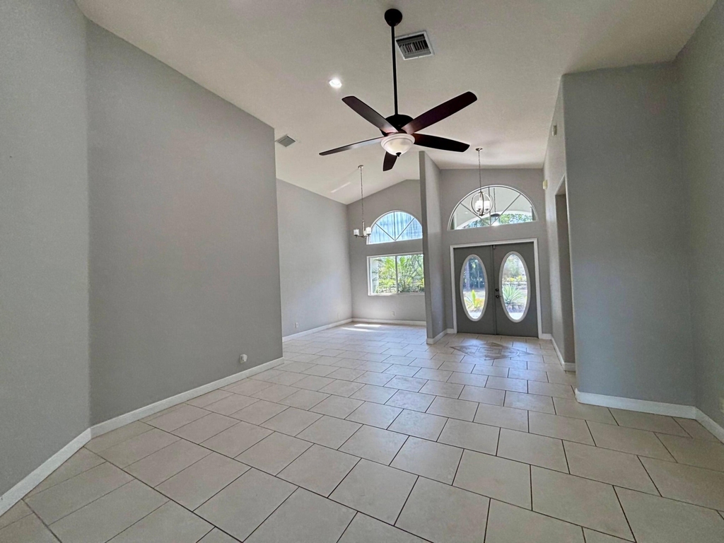 16105 Temple Boulevard - Photo 4